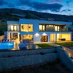 Vila Prestige