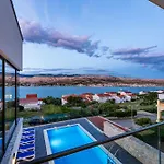 Prestige Pag Town