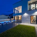 Vila Prestige