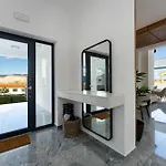 Vila Prestige Pag Town