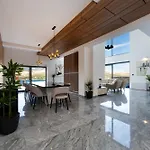 Prestige Vila Pag Town