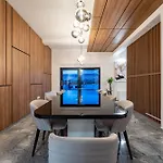 Vila Prestige