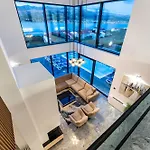 Vila Prestige *