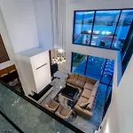 Vila Prestige *