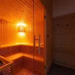 Prestige Vila