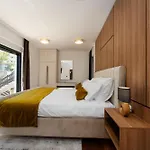 Vila Prestige