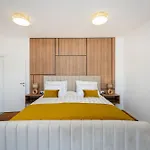 Vila Prestige *