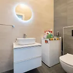 Vila Prestige Pag Town