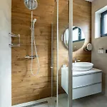 Prestige Vila *