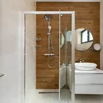 Vila Prestige