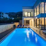 Prestige Villa