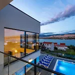 Villa Prestige