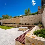 Prestige Villa *