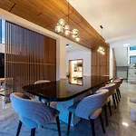 Villa Prestige *