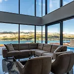 Villa Prestige