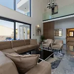Prestige Villa Pag Town