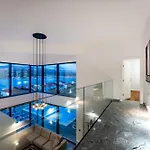 Villa Prestige