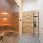 Villa Prestige *