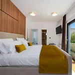 Villa Prestige Pag Town